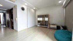 RiverParc Residence (D19), Condominium #573410781
